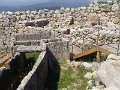 mycenae (265) granary